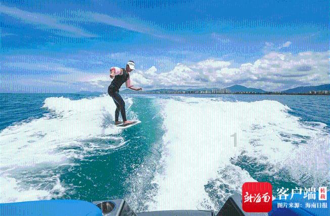 是什么原因让你一直单身而不愿意结婚？游戏画面