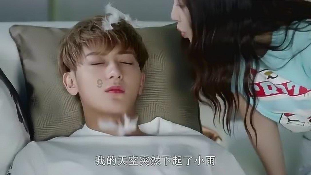欢乐打砖块2选关版