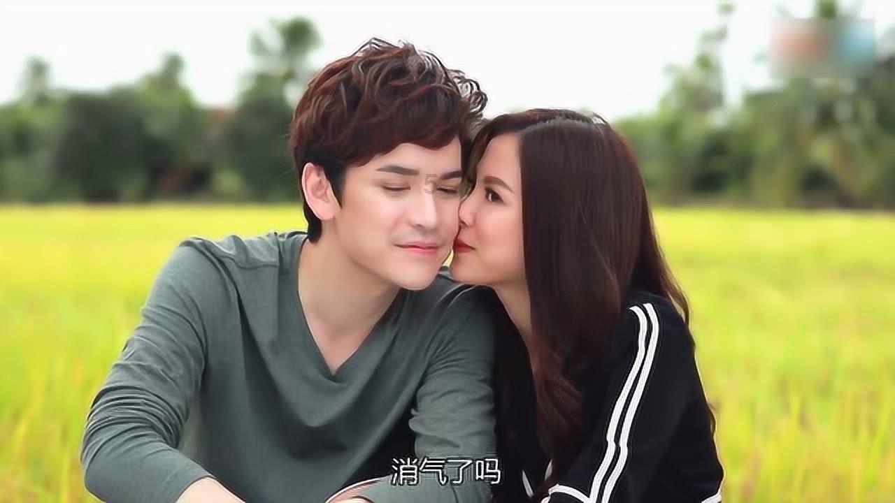 呆萌动物对对碰