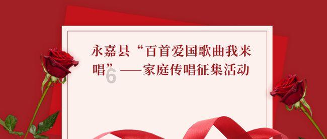 钻石开采者