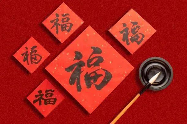 寻梦环游记找吉他