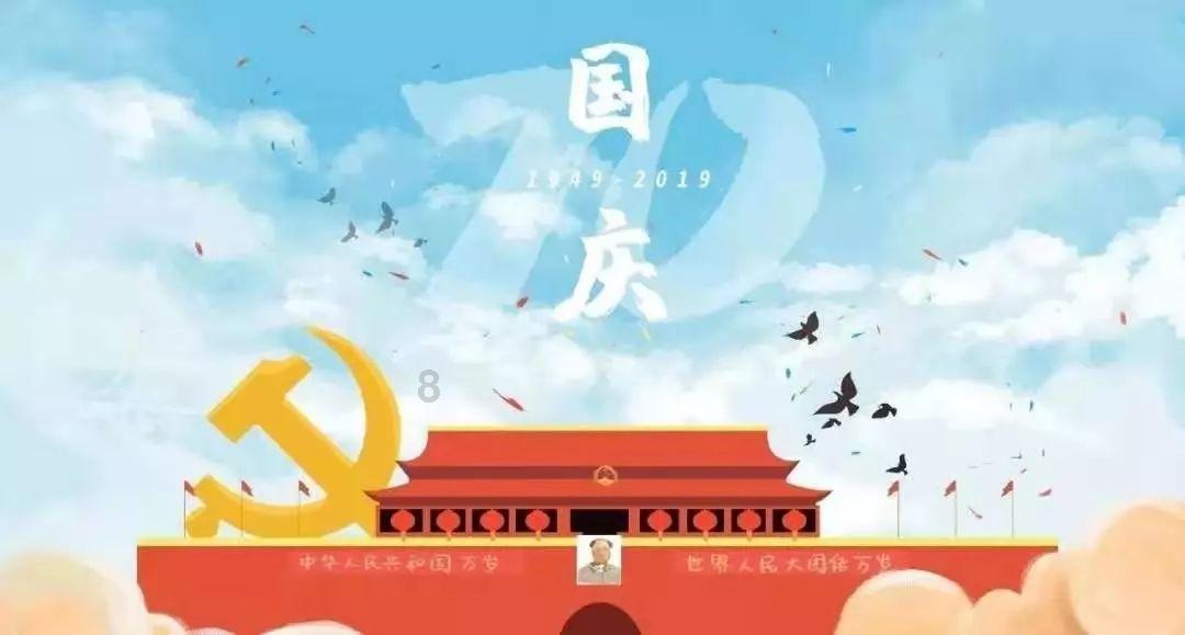 逃离荒废的戏院