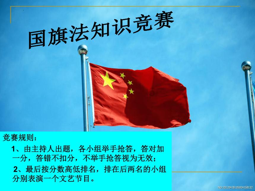 惠特摩尔:我两次拒绝了扣篮大赛的邀请,我没将自己视为一名扣将