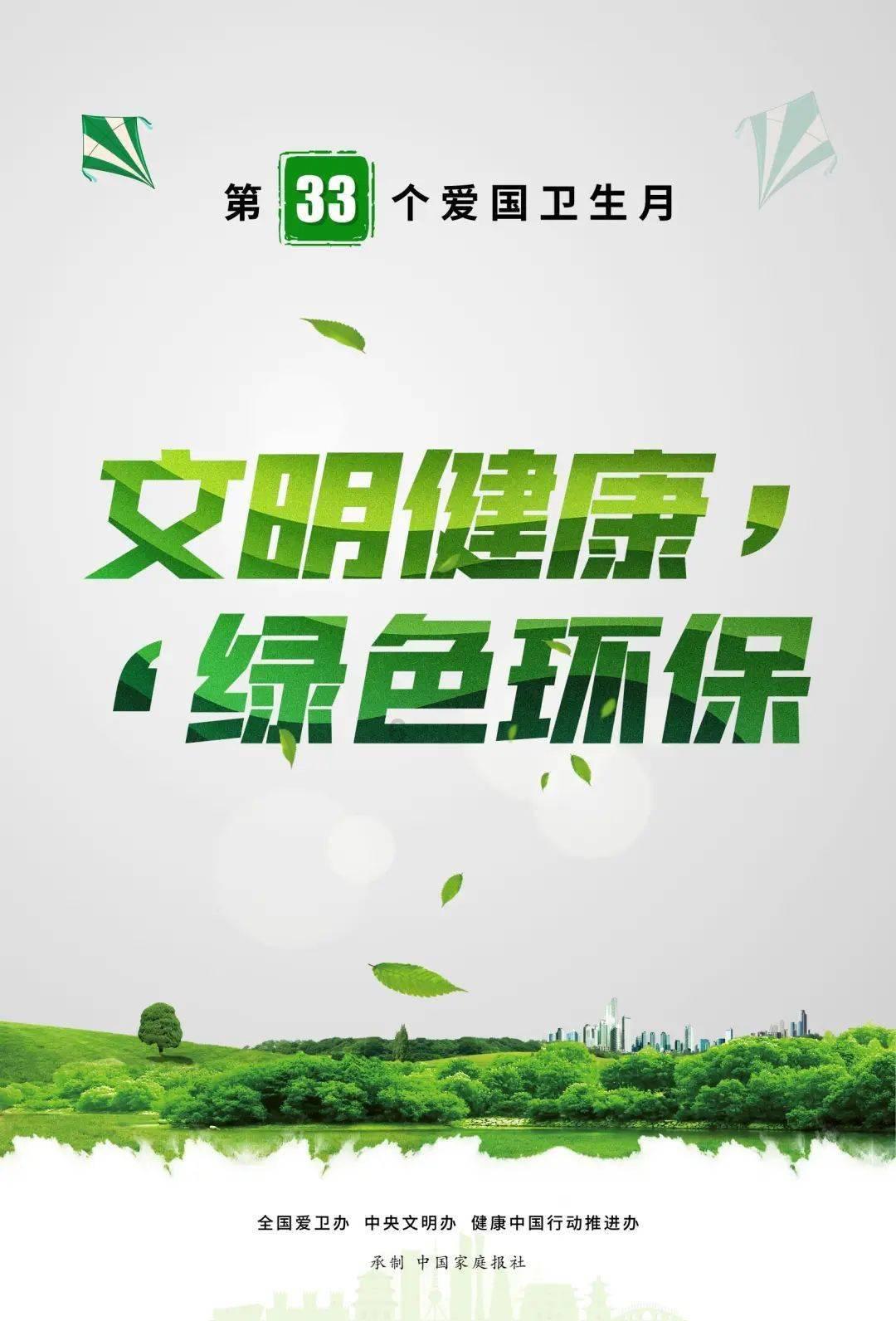 254×56的竖式?-全面解答你的问题