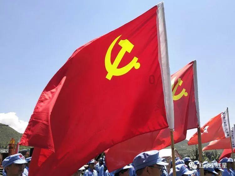 超奥特曼之战