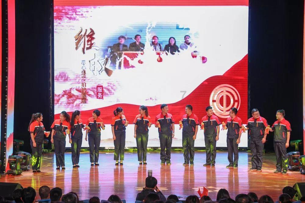 室友的矛盾
