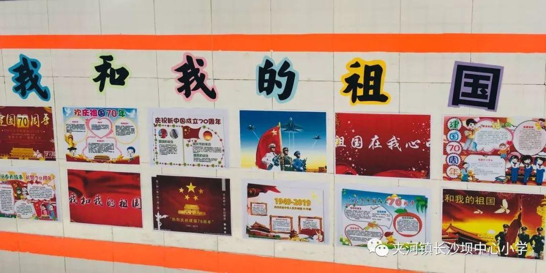贵州首贪刘文新案细节披露：挤破脑袋往上爬，专门请“风水大师”卜算前程