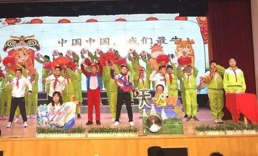 脑洞小老弟无实名认证