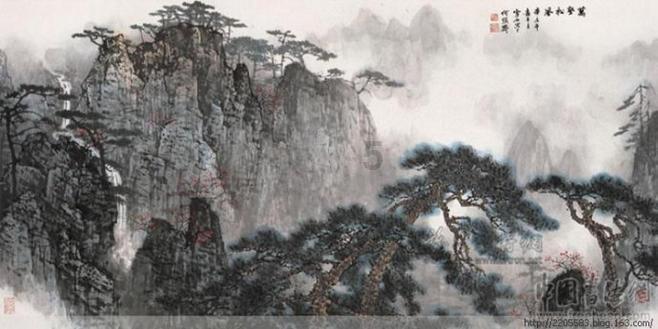 You are best是什么意思？游戏画面