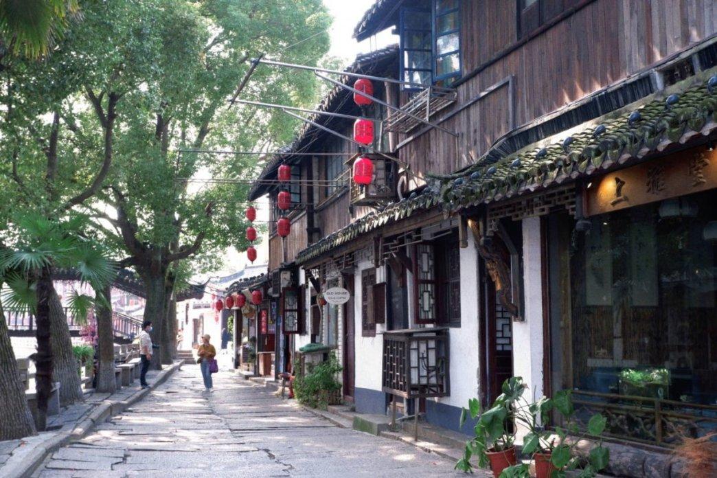 非师范生能不能参加教师资格证考试？游戏画面