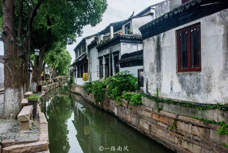逗小猴开心系列189