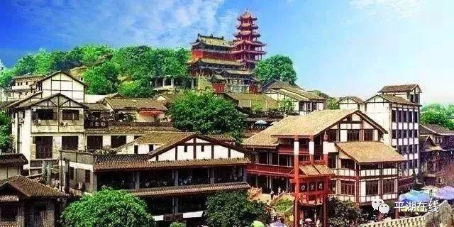 是谁以最高票当选世界羽联理事会成员？