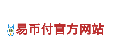 探索智能出行，6566体育app手机版引领电动车革命